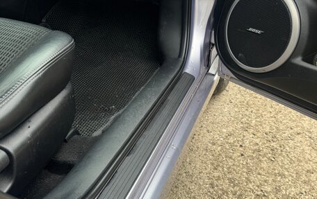 Mazda 6, 2008 год, 633 333 рублей, 14 фотография