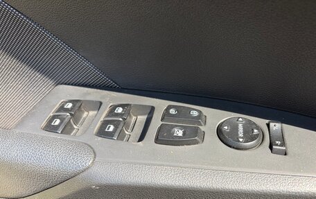 Hyundai Solaris II рестайлинг, 2019 год, 1 560 000 рублей, 10 фотография