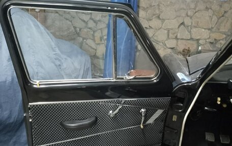 ГАЗ 21 «Волга», 1964 год, 1 500 000 рублей, 8 фотография