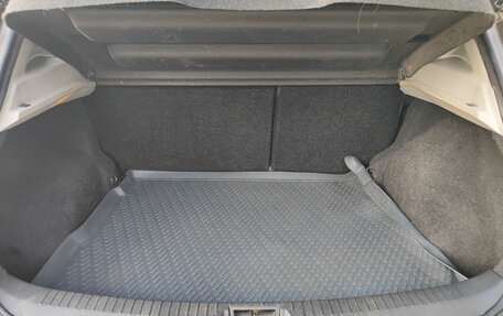 Nissan Qashqai, 2011 год, 899 000 рублей, 13 фотография