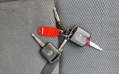 Nissan Qashqai, 2011 год, 899 000 рублей, 15 фотография