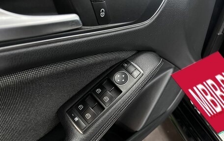 Mercedes-Benz A-Класс, 2014 год, 1 195 000 рублей, 16 фотография