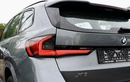 BMW X1, 2025 год, 5 790 000 рублей, 6 фотография