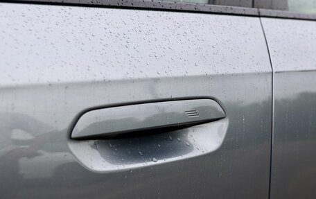 BMW X1, 2025 год, 5 790 000 рублей, 7 фотография