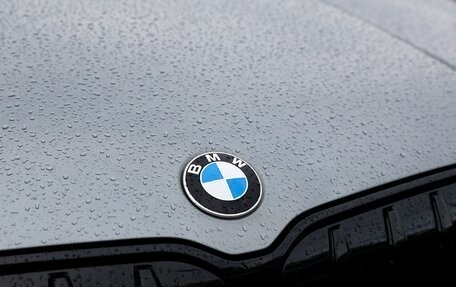 BMW X1, 2025 год, 5 790 000 рублей, 9 фотография