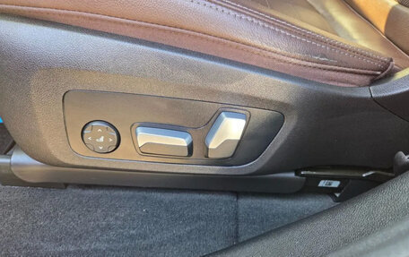BMW X4, 2023 год, 5 350 000 рублей, 10 фотография