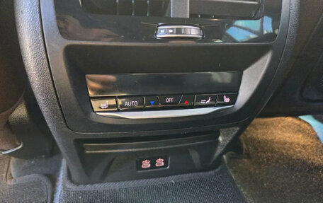 BMW X4, 2023 год, 5 350 000 рублей, 15 фотография