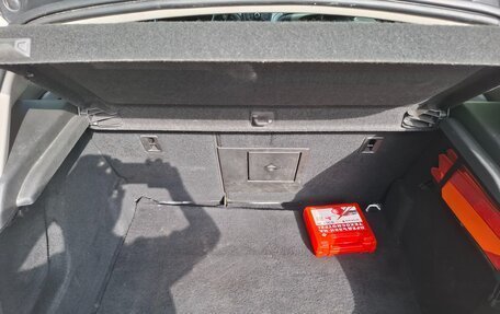 Opel Astra J, 2013 год, 1 000 000 рублей, 5 фотография