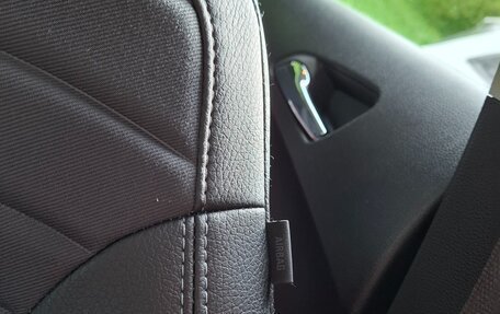 Opel Astra J, 2013 год, 1 000 000 рублей, 25 фотография
