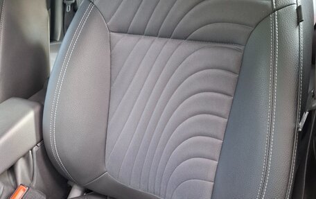 Opel Astra J, 2013 год, 1 000 000 рублей, 24 фотография