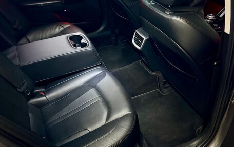 KIA K5, 2020 год, 3 050 000 рублей, 22 фотография