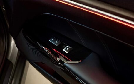 KIA K5, 2020 год, 3 050 000 рублей, 26 фотография
