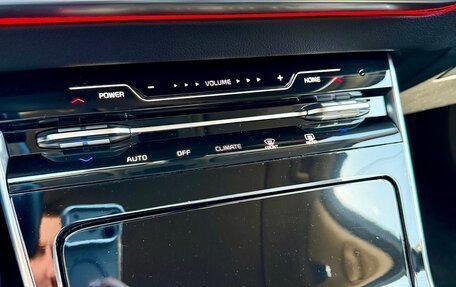 KIA K5, 2020 год, 3 050 000 рублей, 35 фотография
