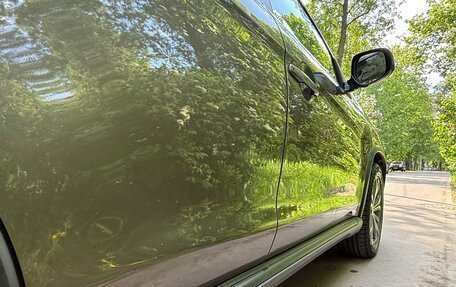 Peugeot 4008, 2012 год, 1 100 000 рублей, 10 фотография