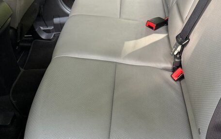 Peugeot 4008, 2012 год, 1 100 000 рублей, 21 фотография