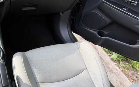Peugeot 4008, 2012 год, 1 100 000 рублей, 20 фотография