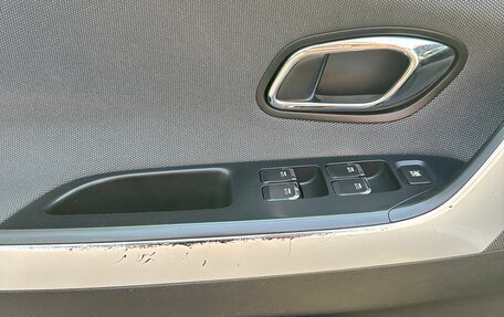 KIA cee'd III, 2017 год, 1 250 000 рублей, 10 фотография