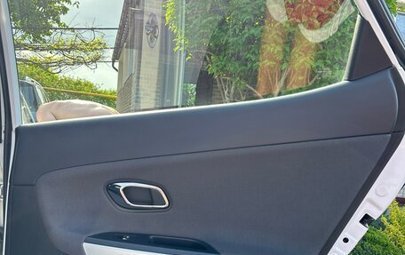 KIA cee'd III, 2017 год, 1 250 000 рублей, 9 фотография