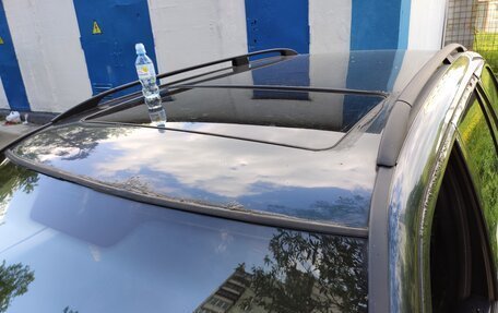 Mercedes-Benz C-Класс, 1997 год, 420 000 рублей, 25 фотография
