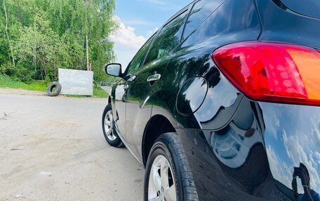 Nissan Murano, 2010 год, 1 500 000 рублей, 6 фотография