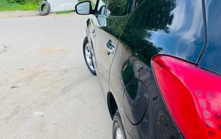 Nissan Murano, 2010 год, 1 500 000 рублей, 7 фотография