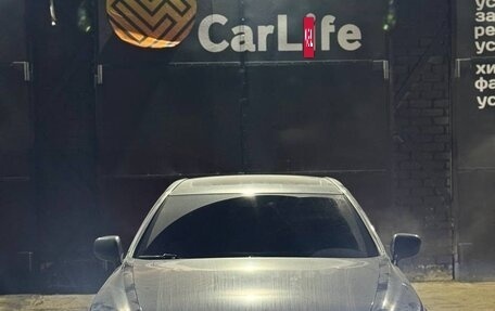 Lexus LS IV, 2007 год, 1 750 000 рублей, 18 фотография