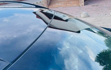 Nissan Murano, 2010 год, 1 500 000 рублей, 11 фотография
