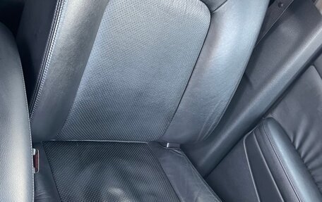 Nissan Murano, 2010 год, 1 500 000 рублей, 18 фотография