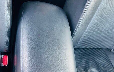 Nissan Murano, 2010 год, 1 500 000 рублей, 21 фотография