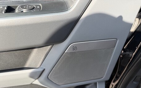 Ford F-150, 2021 год, 6 200 000 рублей, 12 фотография