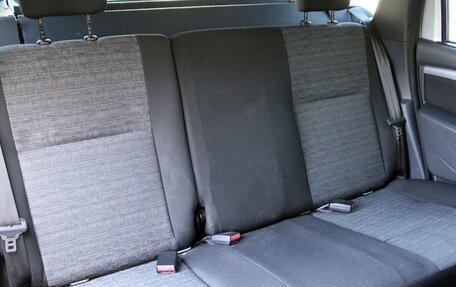 Renault Duster I рестайлинг, 2012 год, 930 000 рублей, 9 фотография