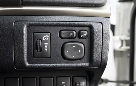 Lexus CT I рестайлинг, 2015 год, 1 480 000 рублей, 17 фотография