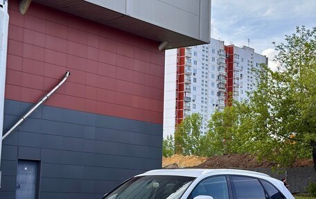 Audi Q5, 2008 год, 1 100 000 рублей, 1 фотография
