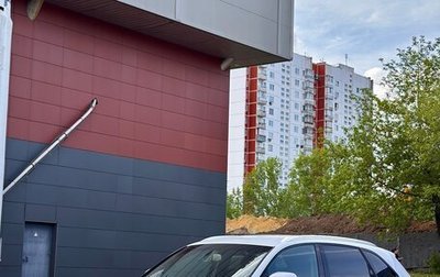 Audi Q5, 2008 год, 1 100 000 рублей, 1 фотография