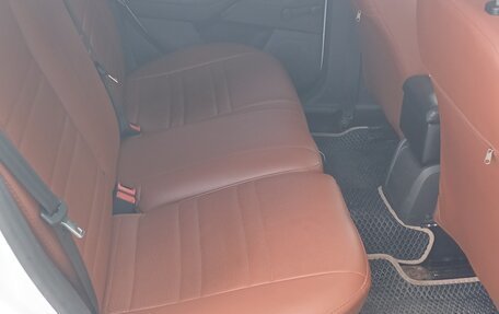 Ford Focus III, 2011 год, 670 000 рублей, 10 фотография
