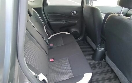 Nissan Note II рестайлинг, 2020 год, 1 150 000 рублей, 11 фотография