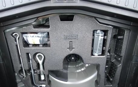 Nissan Note II рестайлинг, 2020 год, 1 150 000 рублей, 14 фотография