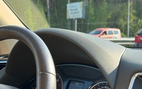 Audi Q5, 2013 год, 1 900 000 рублей, 8 фотография