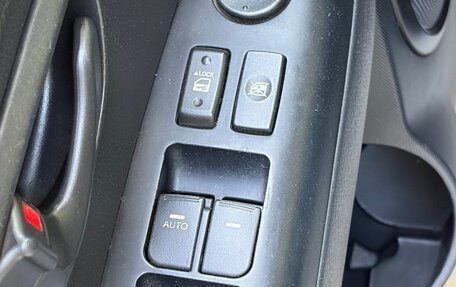 KIA Soul I рестайлинг, 2011 год, 970 000 рублей, 9 фотография