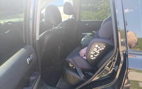 Nissan X-Trail, 2014 год, 1 600 000 рублей, 8 фотография
