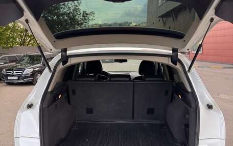 Audi Q5, 2008 год, 1 100 000 рублей, 20 фотография