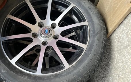Mazda 3, 2007 год, 420 000 рублей, 22 фотография