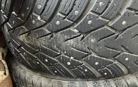 Mazda 3, 2007 год, 420 000 рублей, 21 фотография
