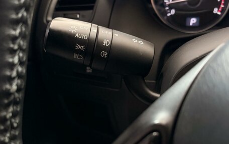 Mazda CX-5 II, 2014 год, 1 929 000 рублей, 14 фотография
