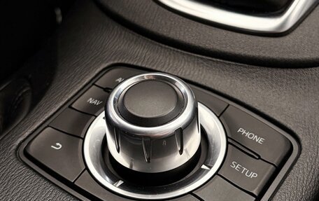 Mazda CX-5 II, 2014 год, 1 929 000 рублей, 18 фотография