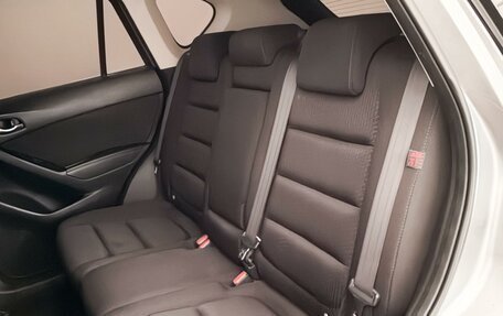 Mazda CX-5 II, 2014 год, 1 929 000 рублей, 22 фотография