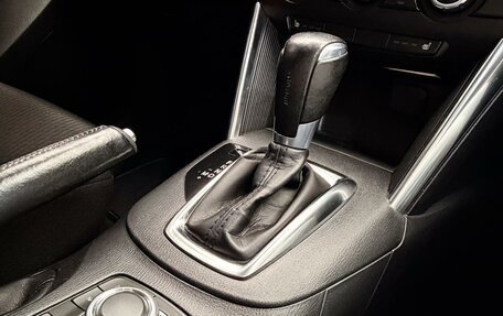 Mazda CX-5 II, 2014 год, 1 929 000 рублей, 19 фотография