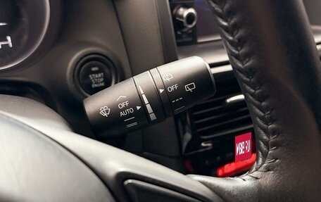 Mazda CX-5 II, 2014 год, 1 929 000 рублей, 16 фотография