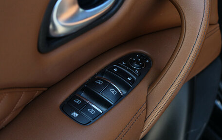 Infiniti QX80 I рестайлинг, 2020 год, 6 450 000 рублей, 23 фотография