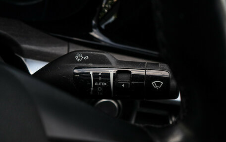 KIA K5, 2021 год, 2 770 000 рублей, 26 фотография